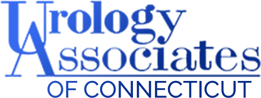 Urology Associates of Connecticut, serving New Milford, Norwalk and Danbury CT